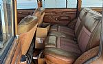 1983 Grand Wagoneer Limited Thumbnail 6