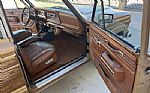 1983 Grand Wagoneer Limited Thumbnail 7