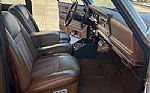 1983 Grand Wagoneer Limited Thumbnail 8