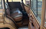1983 Grand Wagoneer Limited Thumbnail 9