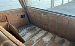 1983 Grand Wagoneer Limited Thumbnail 12