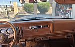 1983 Grand Wagoneer Limited Thumbnail 14
