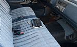 1991 C/K 3500 Dually Thumbnail 9