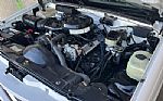 1991 C/K 3500 Dually Thumbnail 11