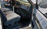 1991 C/K 3500 Dually Thumbnail 16