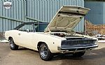 1968 Charger Thumbnail 16
