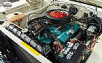 1968 Charger Thumbnail 12