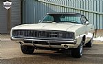 1968 Charger Thumbnail 22