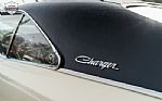 1968 Charger Thumbnail 30