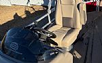 2020 Pontoon Sport Fish Deluxe Thumbnail 10
