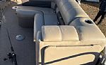 2020 Pontoon Sport Fish Deluxe Thumbnail 11