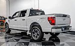 2024 F-150 4x4 STX Supercrew Thumbnail 6