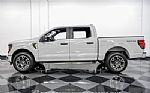 2024 F-150 4x4 STX Supercrew Thumbnail 2