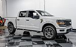 2024 F-150 4x4 STX Supercrew Thumbnail 12