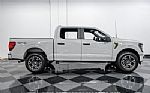2024 F-150 4x4 STX Supercrew Thumbnail 11