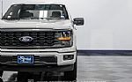 2024 F-150 4x4 STX Supercrew Thumbnail 17