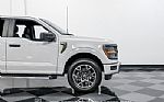 2024 F-150 4x4 STX Supercrew Thumbnail 26