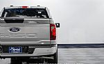 2024 F-150 4x4 STX Supercrew Thumbnail 22