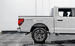 2024 F-150 4x4 STX Supercrew Thumbnail 25