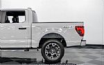 2024 F-150 4x4 STX Supercrew Thumbnail 20