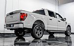 2024 F-150 4x4 STX Supercrew Thumbnail 23