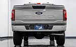 2024 F-150 4x4 STX Supercrew Thumbnail 28
