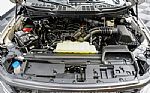 2024 F-150 4x4 STX Supercrew Thumbnail 34