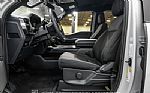2024 F-150 4x4 STX Supercrew Thumbnail 40