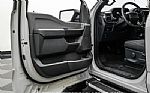 2024 F-150 4x4 STX Supercrew Thumbnail 37