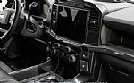2024 F-150 4x4 STX Supercrew Thumbnail 47