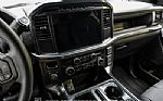 2024 F-150 4x4 STX Supercrew Thumbnail 48