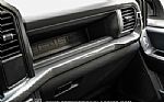 2024 F-150 4x4 STX Supercrew Thumbnail 55