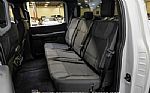 2024 F-150 4x4 STX Supercrew Thumbnail 61