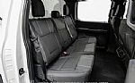 2024 F-150 4x4 STX Supercrew Thumbnail 66