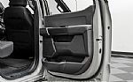 2024 F-150 4x4 STX Supercrew Thumbnail 64