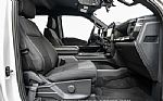 2024 F-150 4x4 STX Supercrew Thumbnail 70