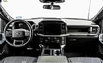 2024 F-150 4x4 STX Supercrew Thumbnail 73