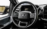 2024 F-150 4x4 STX Supercrew Thumbnail 74
