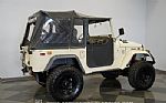 1974 FJ40 Land Cruiser Thumbnail 13
