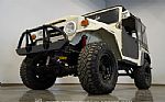 1974 FJ40 Land Cruiser Thumbnail 20