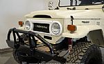 1974 FJ40 Land Cruiser Thumbnail 21