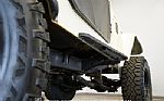 1974 FJ40 Land Cruiser Thumbnail 31