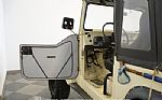 1974 FJ40 Land Cruiser Thumbnail 41