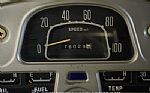 1974 FJ40 Land Cruiser Thumbnail 50