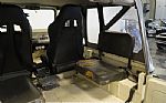 1974 FJ40 Land Cruiser Thumbnail 66