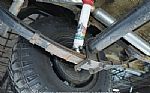1974 FJ40 Land Cruiser Thumbnail 74
