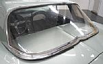 1966 Corvette Convertible Stingray Thumbnail 10