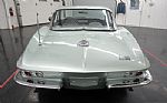 1966 Corvette Convertible Stingray Thumbnail 12