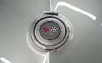 1966 Corvette Convertible Stingray Thumbnail 11