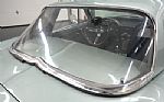 1966 Corvette Convertible Stingray Thumbnail 15